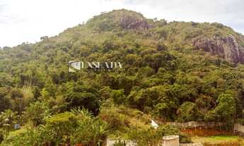 Imagem: Venha Viver com uma Vista Linda, de frente