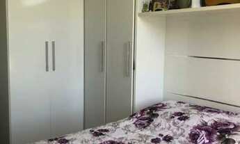 Imagem 3: Apartamento-À VENDA-Taquara-Rio de Janeiro-RJ