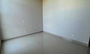 Imagem 6: Guará - Apartamento Padrão - Guará I