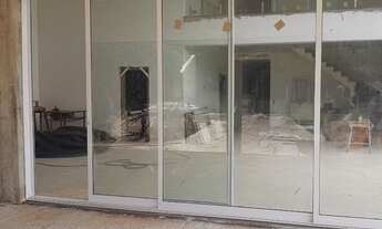 Imagem 7: COTIA - Casa de Condomínio - Granja Viana