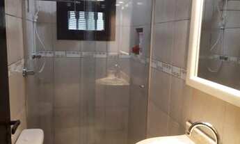 Imagem 3: CHACARA RESIDENCIAL em INDAIATUBA - SP, ITAICI