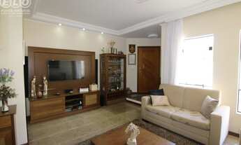 Imagem 4: LINDO SOBRADO NA VILA SUÍÇA EM INDAIATUBA/SP