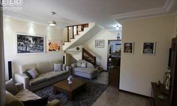 Imagem 5: LINDO SOBRADO NA VILA SUÍÇA EM INDAIATUBA/SP