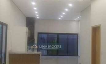 Imagem 5: Casa Condominio Parque Tauá