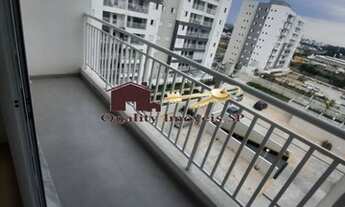 Imagem 3: Apartamento na região do Ipiranga ótimo valor..