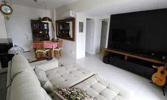 Imagem: FLORIANóPOLIS - Padrão - Itacorubi