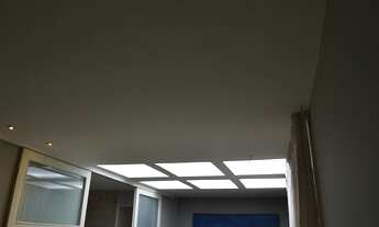 Imagem 7: Apartamento 3 quartos bairro Anchieta - Belo Horizonte - MG