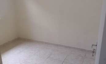 Imagem 3: Passo Villagio do campo aceita carro