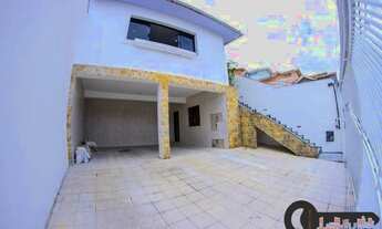 Imagem 3: Venda/Assobradado 180m²/Vila Irmãos Arnoni/Zona Norte/SP