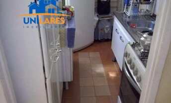 Imagem 7: Apartamento de 2 quartos na Praia da Bandeira