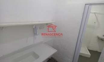 Imagem 3: 1 MÊS DE ALUGUEL GRÁTIS!!! Ótimo Apartamento na Glória