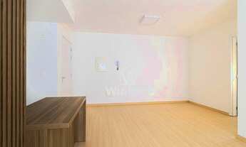 Imagem 6: Apartamento à venda, 79 m² por R$ 759.000,00 - Cidade Baixa - Porto Alegre/RS