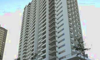 Imagem: Excelente Oportunidade no Tatuapé - Apto