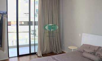 Imagem 4: Sobrado com 4 dorms, Ponta da Praia, Santos - R$ 4.9 mi, Cod: 1592124