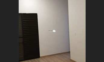 Imagem 7: CASA RESIDENCIAL em BRAGANÇA PAULISTA - SP, RESIDENCIAL MONREALE