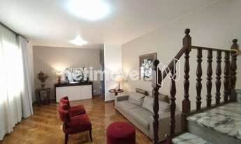 Imagem 3: Venda Cobertura Funcionários Belo Horizonte