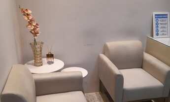 Imagem 3: Sala / Consultório no Empresarial Riomar Trade Center - Clínica de Nutrição no Rio Mar