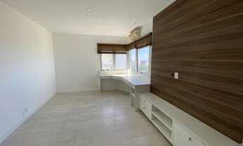 Imagem 7: Cobertura de 507 metros quadrados no bairro Barra da Tijuca com 6 quartos