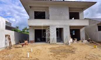 Imagem 2: Apartamento à venda no bairro Centro - Antônio Carlos/SC