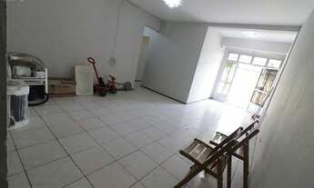 Imagem 7: CONDOMINIO MISTER HULL, Apartamento Alto Padrão para Venda em Parquelândia Fortaleza-CE