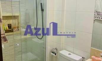 Imagem 5: Goiânia - Apartamento Padrão - Setor Bueno