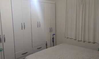 Imagem 4: Casa para Venda em São Paulo/SP