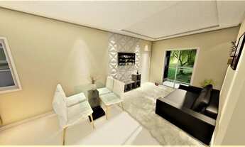 Imagem 6: Apartamento à Venda - Renascença