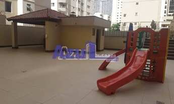 Imagem 2: Goiânia - Apartamento Padrão - Setor Bueno