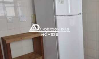 Imagem 3: Apartamento com 2 dormitórios venda, 75m² por R$ 570.000 - Centro - Caraguatatuba/SP