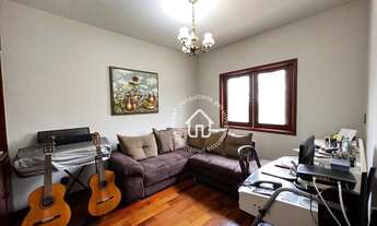 Imagem 7: Casa à venda, 495 m² por R$ 1.980.000,00 - Condomínio Estância Marambaia - Vinhedo/SP