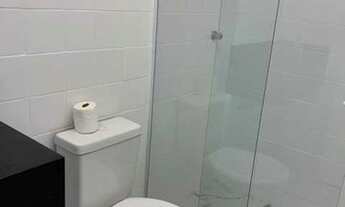 Imagem 8: Rio de Janeiro - Apartamento Padrão - Freguesia (Jacarepaguá