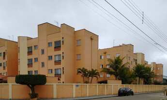 Imagem 5: Apartamento proximo a praia, em itanhaem. Condominio com piscina