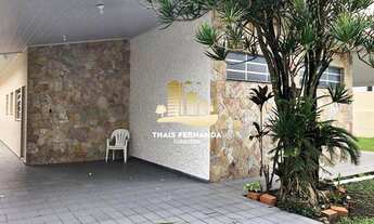 Imagem 6: Casa Térrea/ 3Dorm2 Suíte Sala 4Vg Quintal todo gramado Florida