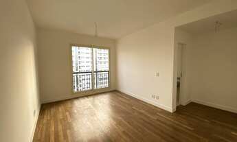 Imagem 6: Cobertura de 598 metros quadrados no bairro Barra da Tijuca com 4 quartos