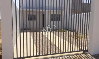 Imagem: Casa para aluguel, 2 quartos, 2 vagas, Vertente