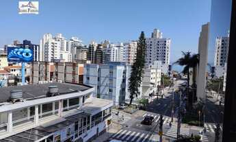 Imagem 4: Apartamento Padrão para Venda em Centro Florianópolis-SC