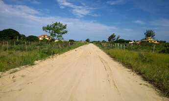 Imagem 3: Terreno para Venda em Araruama, Praia Seca