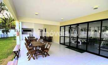 Imagem 4: Venda Apartamento 2 quartos Boca do Rio Salvador