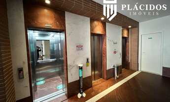 Imagem 6: Salvador - Apartamento Padrão - Barra