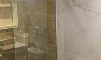 Imagem 5: Casa de Alto Padrão em Condomínio Moderno na Área Central de Petrolina