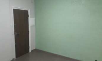 Imagem 2: Sala para aluguel, Centro - Rio de Janeiro/RJ