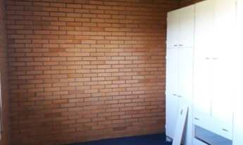 Imagem 6: Apartamento Jardim America