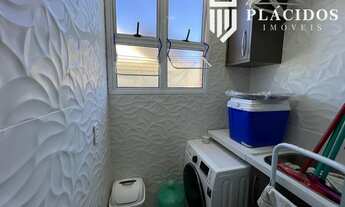 Imagem 4: Salvador - Apartamento Padrão - Barra