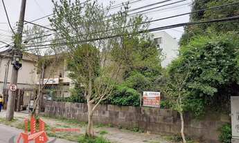 Imagem 6: CAXIAS DO SUL - Terreno Padrão - Cristo Redentor