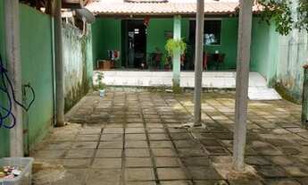 Imagem 6: Casa em condomínio fechado