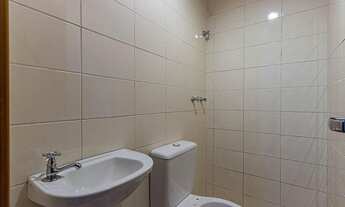 Imagem 6: HDH 110 Apto P0VESK