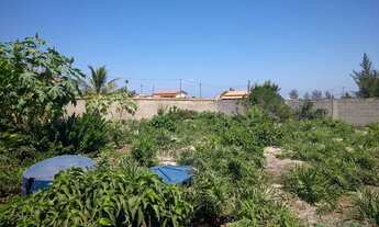 Imagem 2: Terreno para Venda em Araruama, Praia Seca