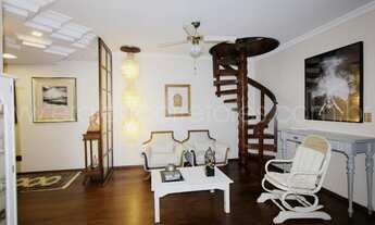 Imagem 6: Apartamento 3 Dormitórios 2 Vagas Cristo Redentor