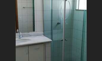 Imagem 5: Alugue casa em condomínio fechado, três quartos, jardim Paraiso, Botucatu, SP