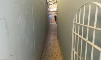 Imagem 7: Casa 3 Dormitórios para venda em Campinas - SP